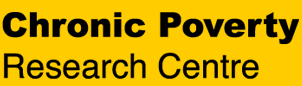 Chronic Poverty Research Centre